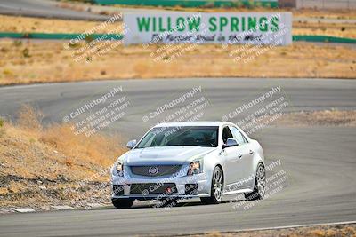 media/Dec-14-2024-Speed Ventures (Sat) [[9e1eaa7b20]]/Purple/Turn 4/